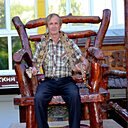Игорь, 65 лет