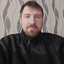 Василий, 36 лет