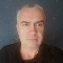 Сергей, 50 лет