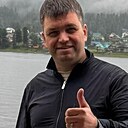 Алексей, 39 лет