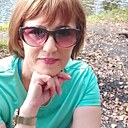 Елена, 49 лет