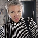 Натали, 48 лет