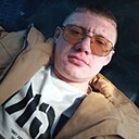 Василь, 35 лет