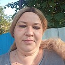 Інна, 34 года