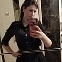 Мария, 37 лет