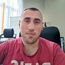Arkad, 37 лет