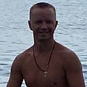 Александр, 35 лет