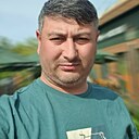 Исмат, 41 год