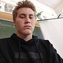 Владимир, 18 лет
