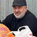 Никита, 53 года