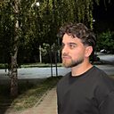 Шамиль, 25 лет