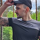Илья, 30 лет