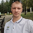 Евгений, 37 лет