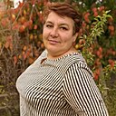 Ирина, 51 год