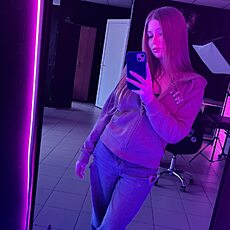 Фотография девушки Александра, 26 лет из г. Нижний Новгород