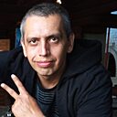Анатолий, 44 года
