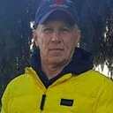 Сергей, 57 лет