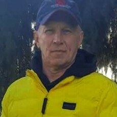Фотография мужчины Сергей, 57 лет из г. Новополоцк