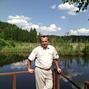 Сергеи, 53 года