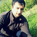 Кимат, 32 года