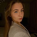 Виктория, 18 лет
