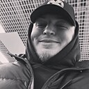 Андрей, 25 лет