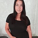 Алёна, 36 лет
