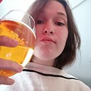Нина, 21 год