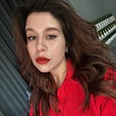 Юлия, 25 лет
