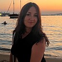 Ирина, 44 года