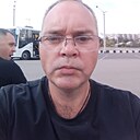 Вадим, 49 лет