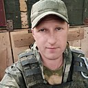 Денис, 27 лет