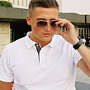 Антон, 21 год
