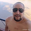 Klod, 35 лет