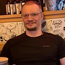 Сергей, 48 лет