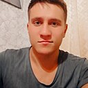Александр, 25 лет