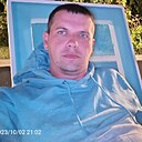 Николай, 39 лет
