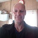 Дмитрий, 49 лет