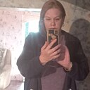 Светлана, 49 лет