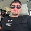 Edik, 33 года