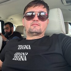 Фотография мужчины Edik, 33 года из г. Самара
