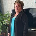Светлана, 56 лет