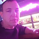 Иван, 37 лет