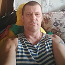 Вячеслав, 41 год