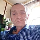 Владимир, 64 года