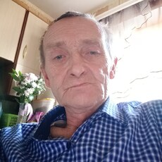Фотография мужчины Владимир, 64 года из г. Ижевск