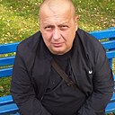 Андрей, 44 года