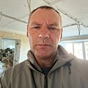 Виктор, 45 лет