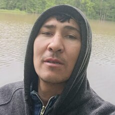 Фотография мужчины Нан, 31 год из г. Мариуполь