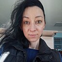 Анна, 35 лет